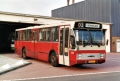 318-3 DAF-Hainje-a