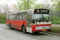 318-4 DAF-Hainje-a