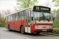 318-5 DAF-Hainje-a