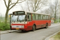 318-6 DAF-Hainje-a