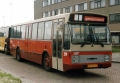 319-1 DAF-Hainje-a