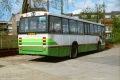 319-10 DAF-Hainje-a