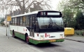 319-28 DAF-Hainje -a