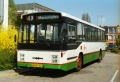 319-3 DAF-Hainje-a