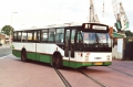 319-4 DAF-Hainje-a