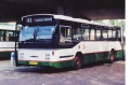 319-6 DAF-Hainje-a