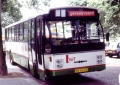 319-7 DAF-Hainje-a