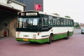 319-8 DAF-Hainje-a