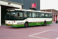 319-9 DAF-Hainje-a