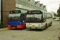 320-11 DAF-Hainje-a