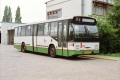 320-13 DAF-Hainje-a