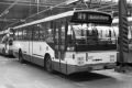 320-14 DAF-Hainje-a