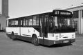 320-15 DAF-Hainje-a