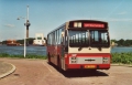 320-3 DAF-Hainje-a