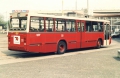 320-5 DAF-Hainje-a