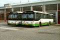 320-7 DAF-Hainje-a