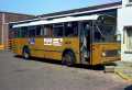 321-10-Leyland-Leopard-a