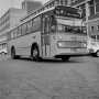 301-01-Leyland-Leopard-a