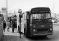 301-02-Leyland-Leopard-a