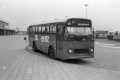 301-04-Leyland-Leopard-a