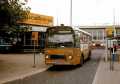 301-05-Leyland-Leopard-a