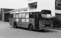 301-06-Leyland-Leopard-a