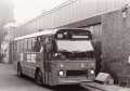 301-07-Leyland-Leopard-a