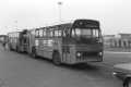 303-04-Leyland-Leopard-a