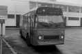 303-05-Leyland-Leopard-a