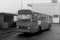 303-06-Leyland-Leopard-a