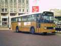 303-07-Leyland-Leopard-a