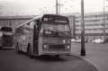 303-08-Leyland-Leopard-a