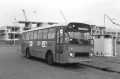 304-05-Leyland-Leopard-a