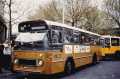 304-06-Leyland-Leopard-a