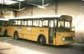 304-07-Leyland-Leopard-a