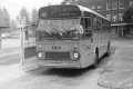 305-03-Leyland-Leopard-a