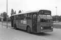 305-05-Leyland-Leopard-a