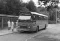 305-06-Leyland-Leopard-a