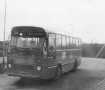 305-07-Leyland-Leopard-a