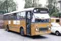 305-08-Leyland-Leopard-a