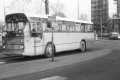 306-01-Leyland-Leopard-a