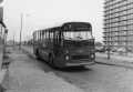 306-02-Leyland-Leopard-a