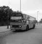 306-03-Leyland-Leopard-a