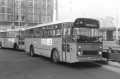 307-01-Leyland-Leopard-a