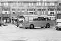 308-02-Leyland-Leopard-a