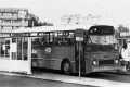 309-04-Leyland-Leopard-a