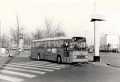 309-05-Leyland-Leopard-a