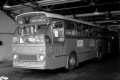 309-06-Leyland-Leopard-a