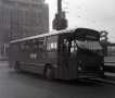 310-03-Leyland-Leopard-a