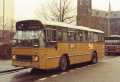 311-02-Leyland-Leopard-a